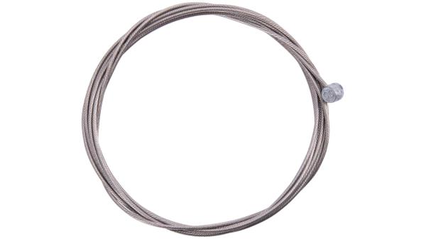 SRAM Bremsinnenzug   silber