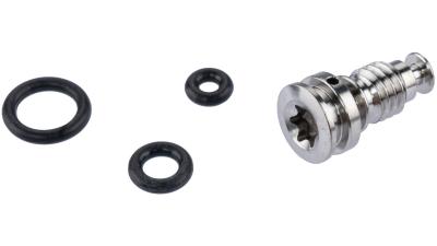 SRAM Bremssattel  XL silber Produktbild 1