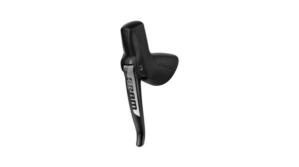 SRAM Rival 22 / Rival 1  17 mm schwarz