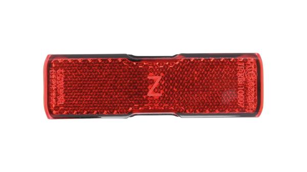 Busch + M&uuml;ller 313/3ZPB   rot