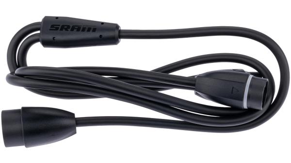 SRAM Eagle Powertrain  M5 