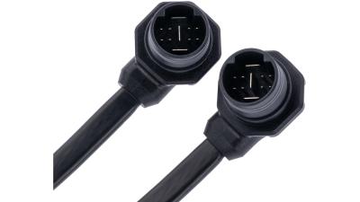 SRAM Eagle Powertrain  M5  Produktbild 1