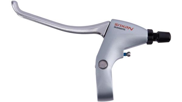 Shimano Nexus BL-C6000   silber