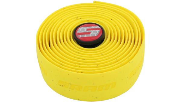 SRAM SuperCork   gelb