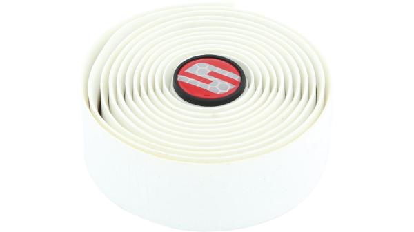 SRAM Red   wei&szlig;