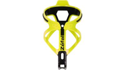 Z&eacute;fal Pulse B2   gelb Produktbild 1