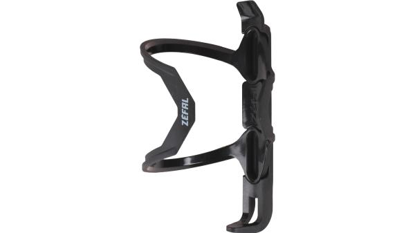 Z&eacute;fal Pulse Z2   schwarz