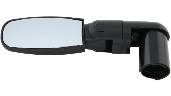 Z&eacute;fal Spin  XL schwarz