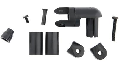 Z&eacute;fal 471 Cyclop  XL schwarz Produktbild 1