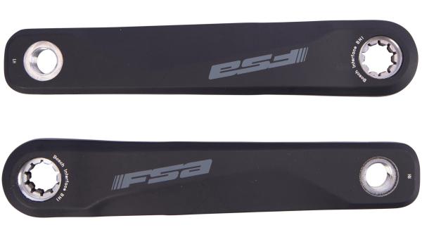 FSA CK-220  L schwarz