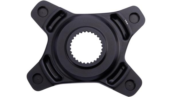 SRAM AXS  XL schwarz