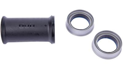 SRAM DUB  XXL schwarz Produktbild 1