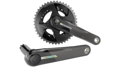 SRAM Force AXS  XL grau, bunt Produktbild 1