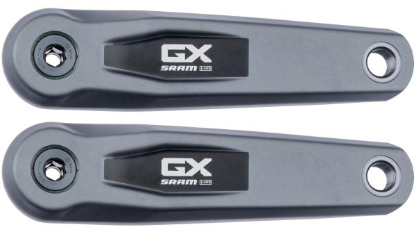 SRAM GX Eagle Transmission  XL grau