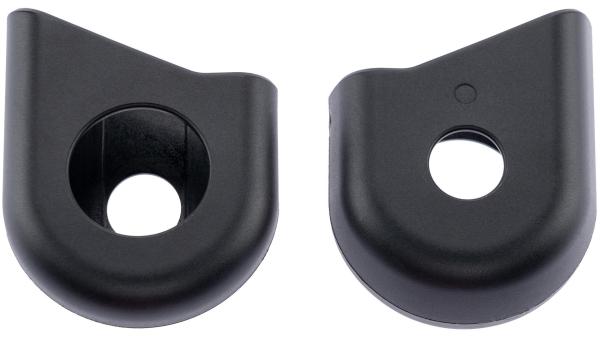 SRAM Kurbelschutz  XL schwarz