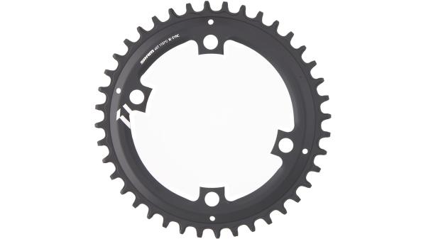 SRAM Apex 1  XXL schwarz