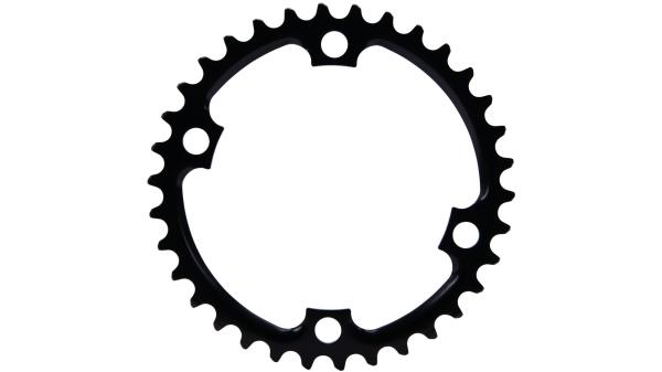 SRAM S390  XXL schwarz