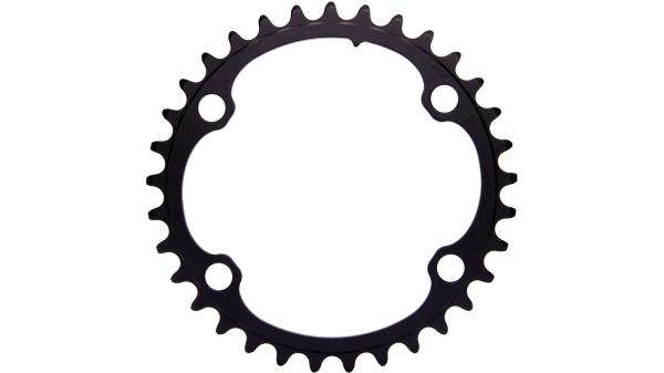 SRAM Force AXS  XXL schwarz