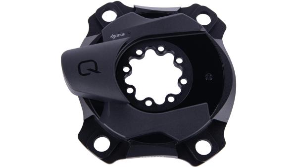 SRAM AXS  XL schwarz