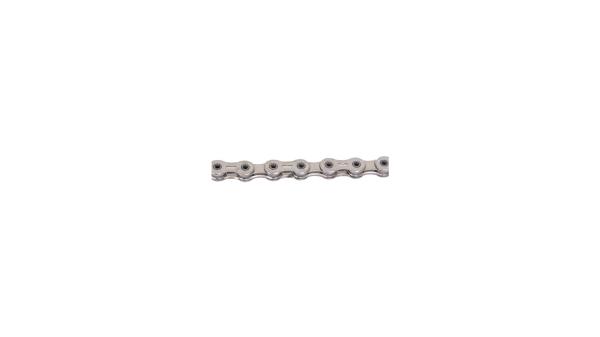 SRAM PC1091R  L silber