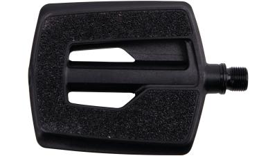 ErgoTec City / Trekking 831  XL schwarz Produktbild 1