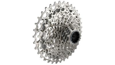 SRAM XG-1250  XL silber Produktbild 1