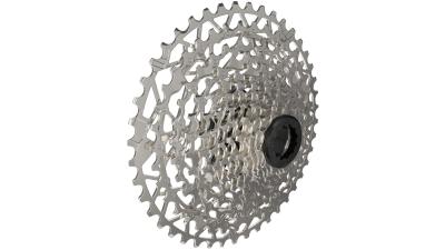 SRAM PG-1231  XL silber Produktbild 1