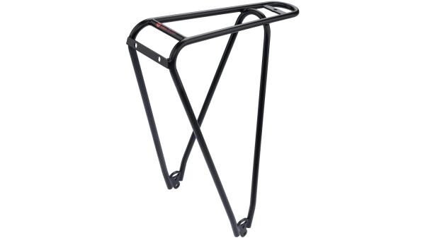 Tubus Fly Classic  XL schwarz