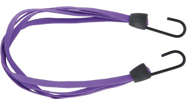 Bike Tec Spanngurt  XL bunt