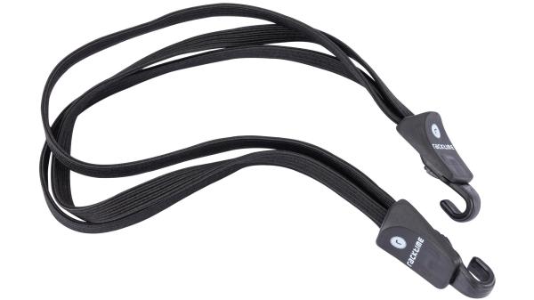 Racktime Bind-it  XL schwarz