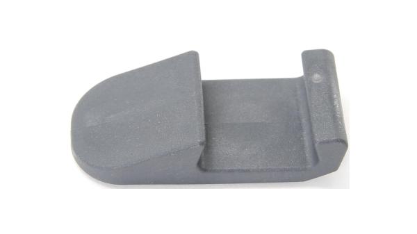 Racktime Riegel  XXL grau