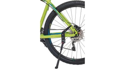 Hebie Fox  XL schwarz Produktbild 1