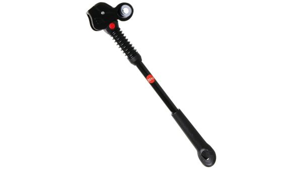 Hebie AX  XL schwarz