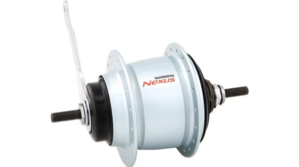 Shimano Nexus SG-C60018  XL silber