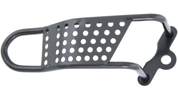 CONTEC Drive.Protect  17 mm schwarz