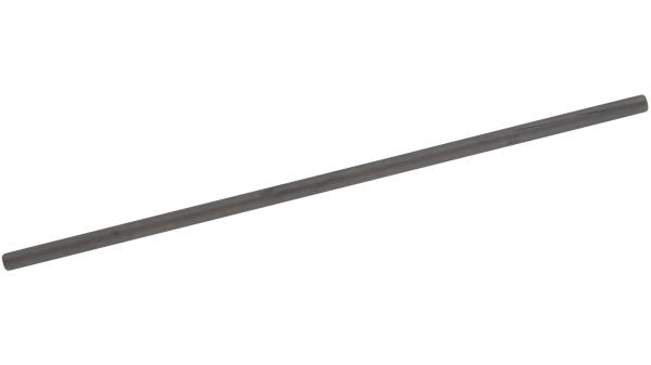 SRAM Schaltstift  17 mm silber