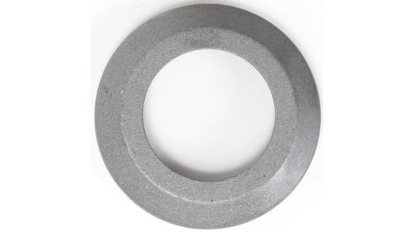 SRAM Staubdeckel  XXL grau