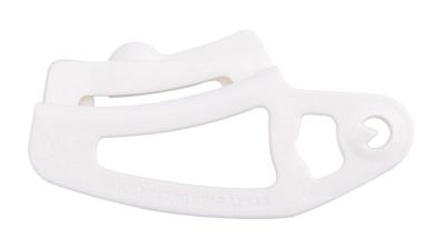 SRAM X01 Eagle AXS  17 mm grau Produktbild 2