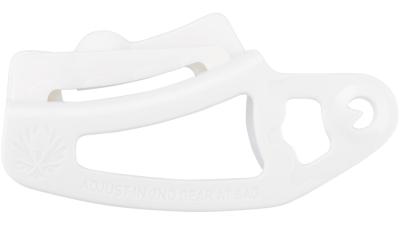 SRAM SX Eagle  17 mm schwarz Produktbild 2