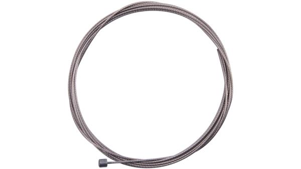 SRAM Schaltzug  17 mm silber