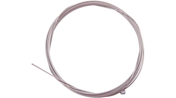 SRAM Schaltzug  17 mm silber