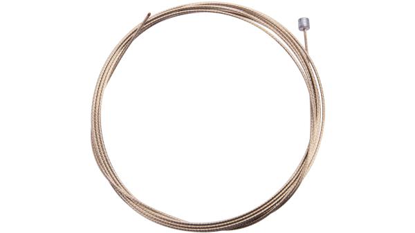 SRAM SlickWire  17 mm silber