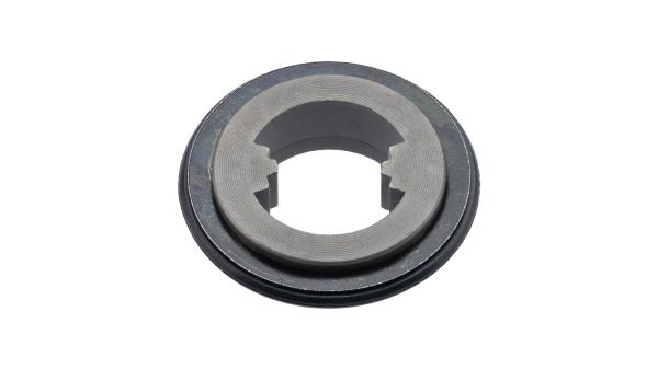 Shimano Konus  XXL schwarz