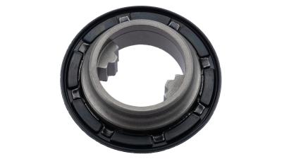 Shimano Konus  XXL schwarz Produktbild 1