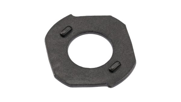 Shimano Sicherungsring  XXL schwarz