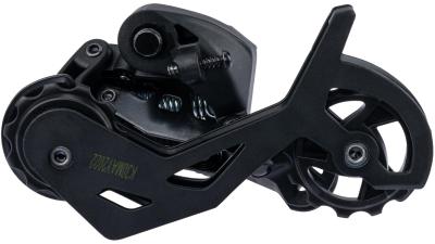 SRAM X-3  17 mm schwarz Produktbild 1