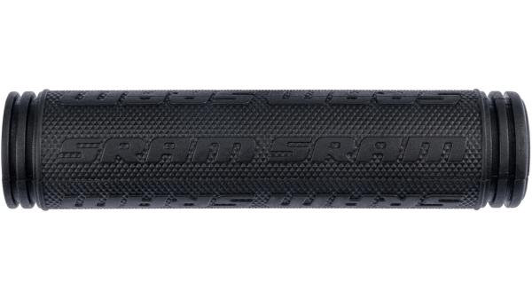 SRAM Festgriff  17 mm schwarz