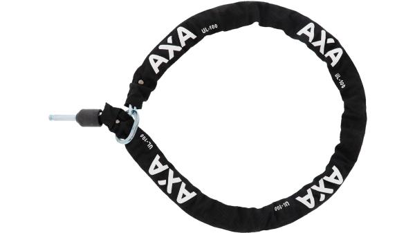 Axa ULC  XXL schwarz