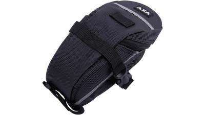 Axa RLC  XXL schwarz Produktbild 1