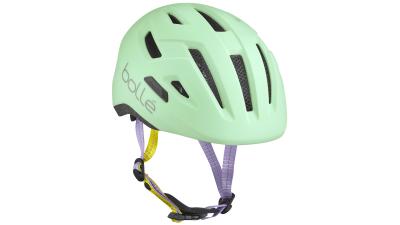 Boll&eacute; Stance JR Kinder XL gr&uuml;n Produktbild 1